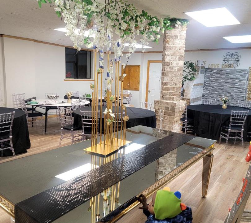 Photo of Others in Carlisle