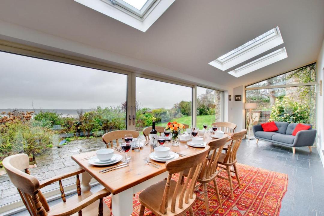 Photo of Others in Crynant