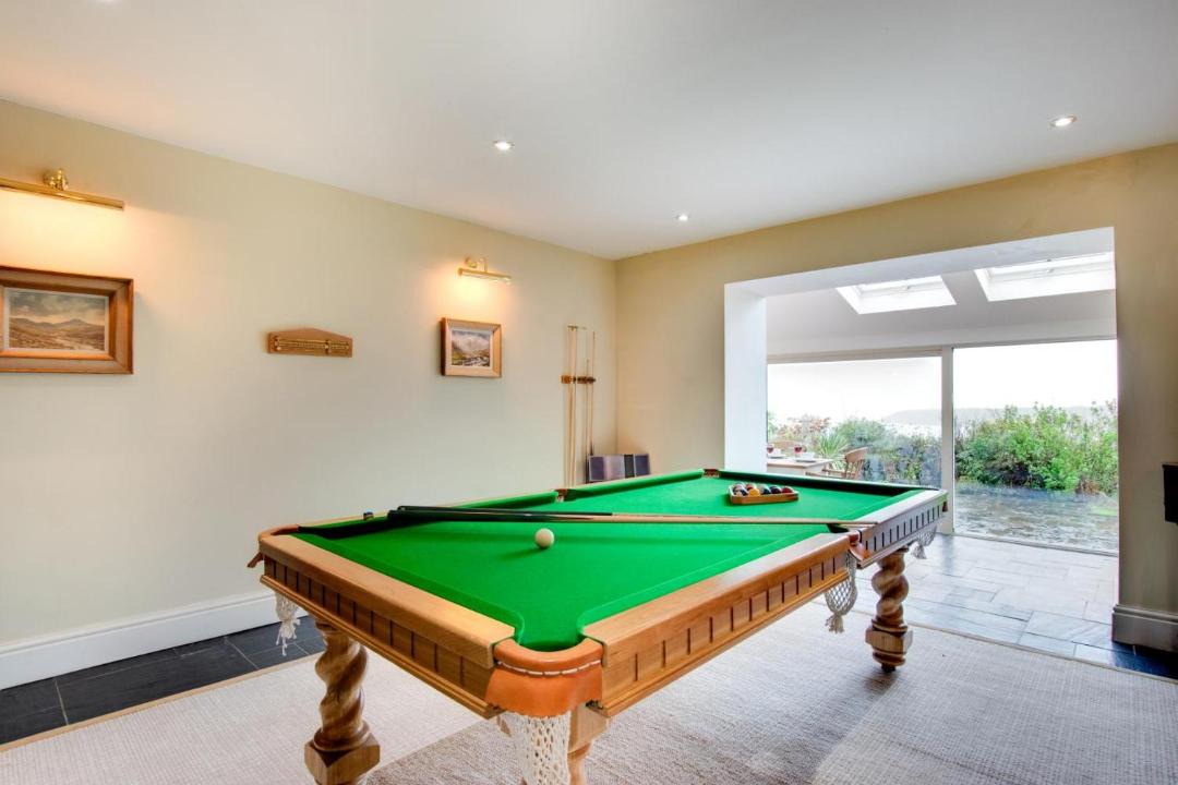 Photo of Others in Crynant