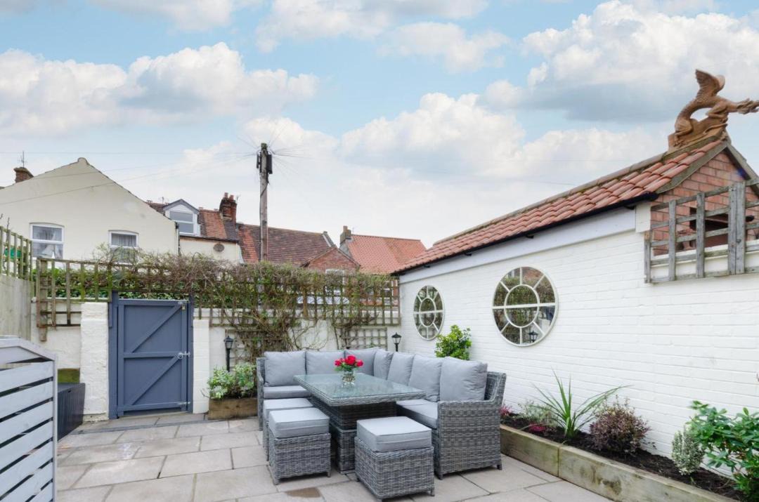 Photo of Others in Sheringham