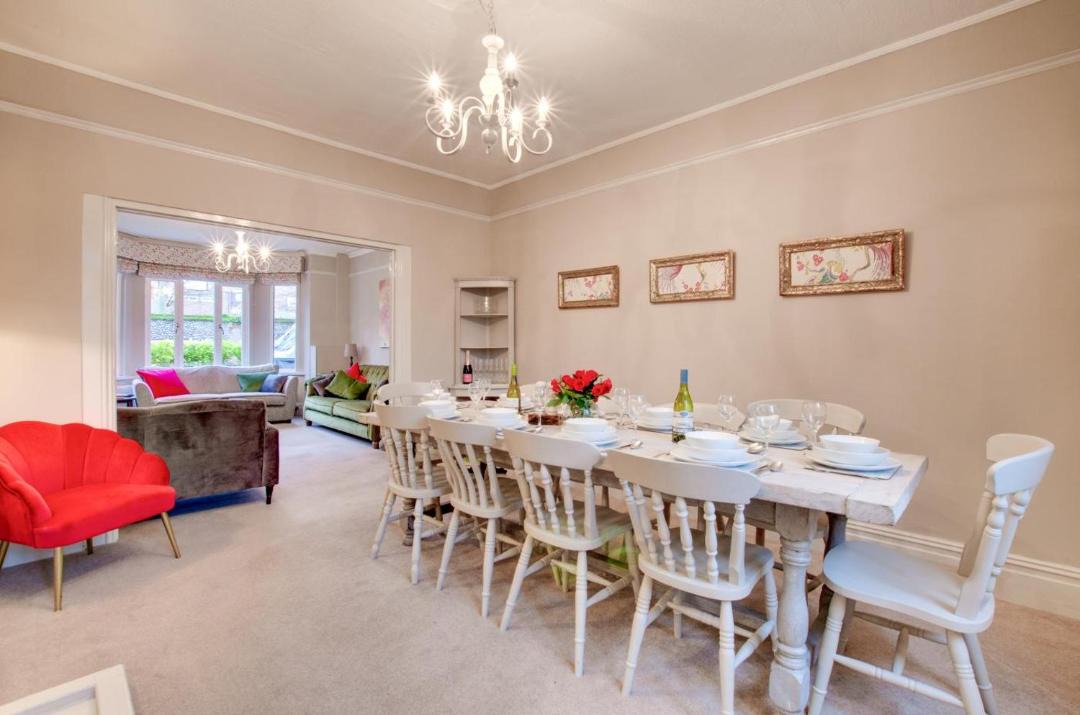 Photo of Others in Sheringham