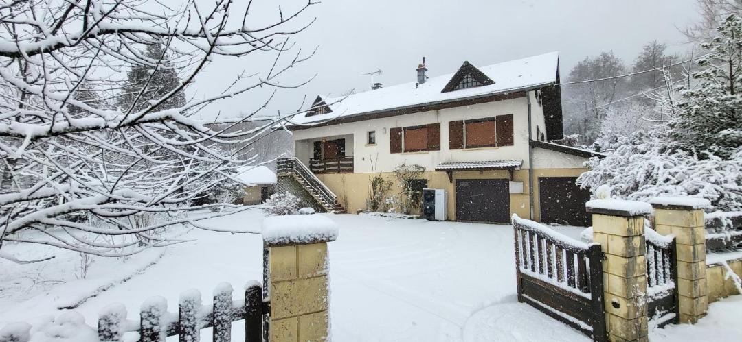 Photo of Others in Evette-Salbert