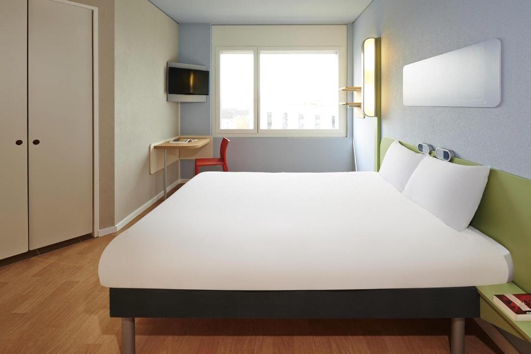 Photo of Others in Sankt Alban