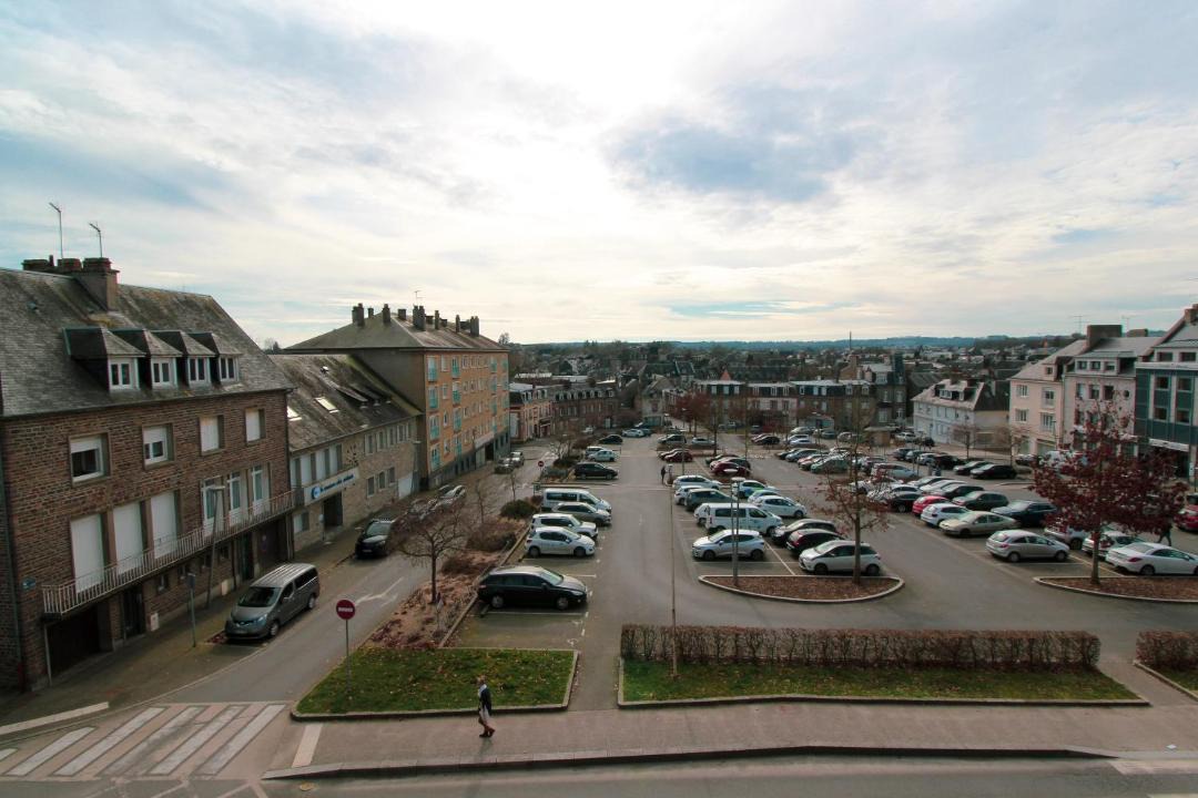 Photo of Others in Flers
