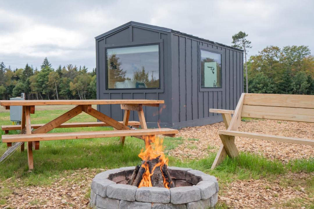 Photo of Others in Brooksville