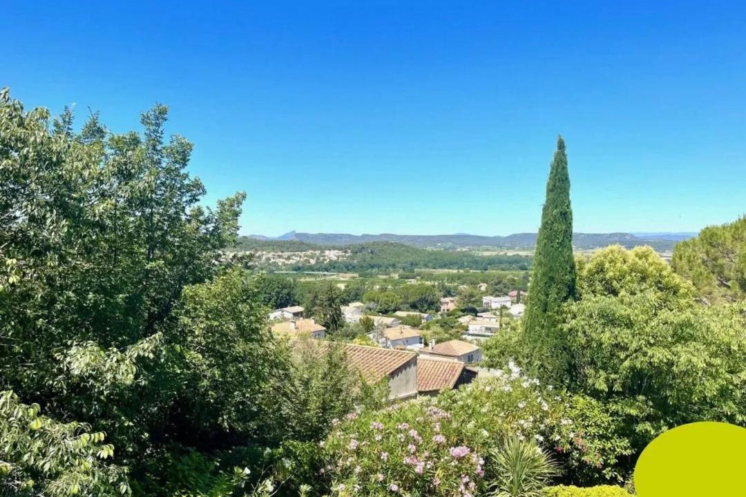 Photo of Others in Villevieille