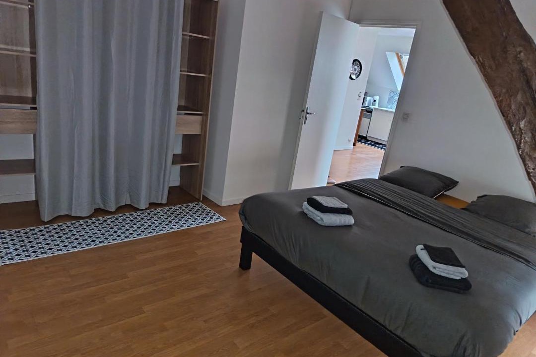 Photo of Others in Oize