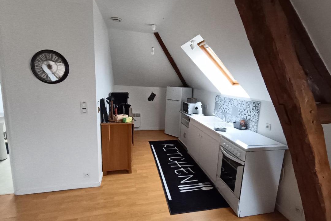 Photo of Others in Oize