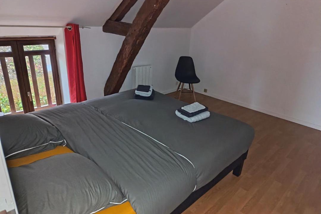 Photo of Others in Oize