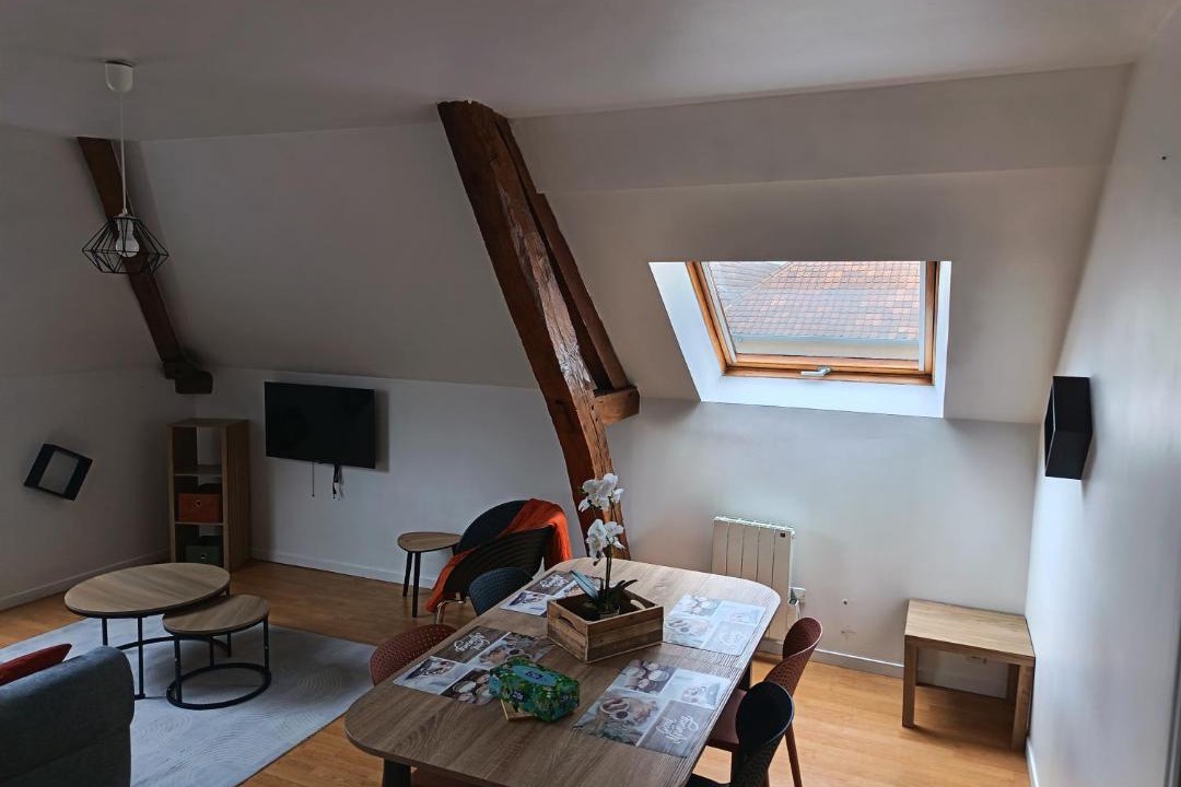 Photo of Others in Oize