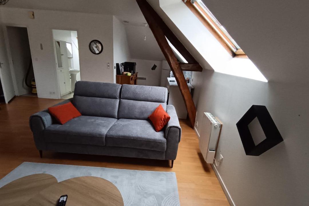 Photo of Others in Oize