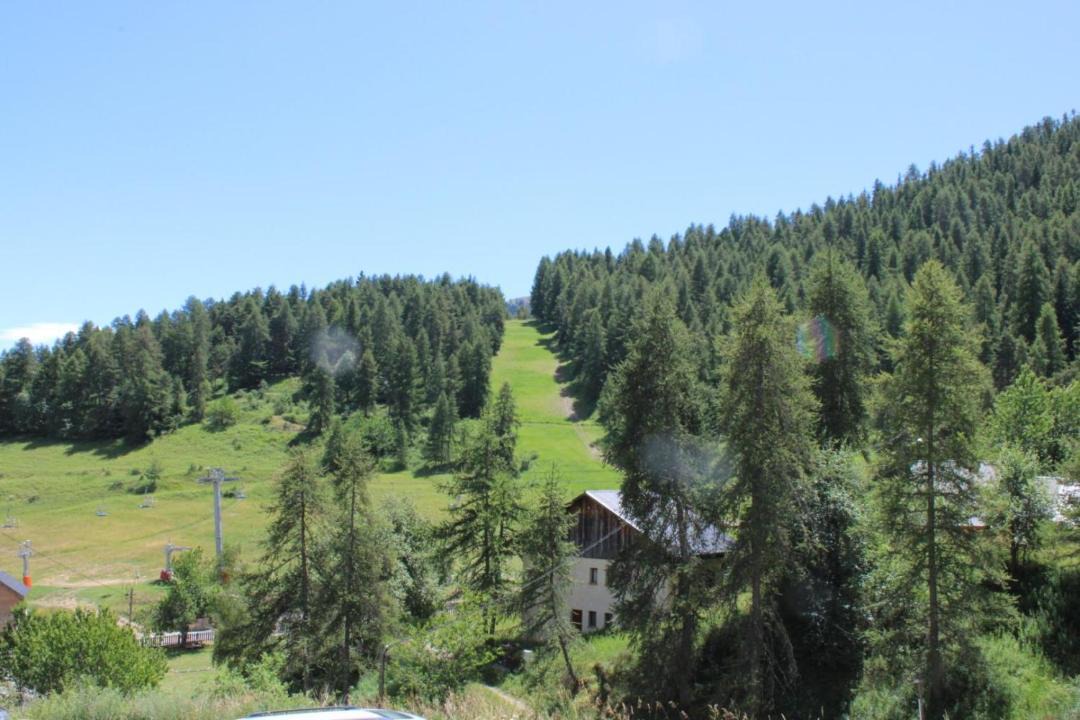 Photo of Others in Roubion