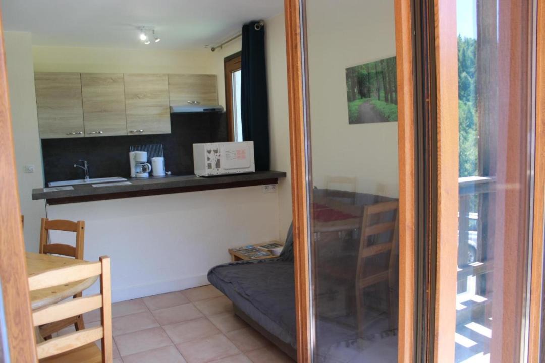 Photo of Others in Roubion