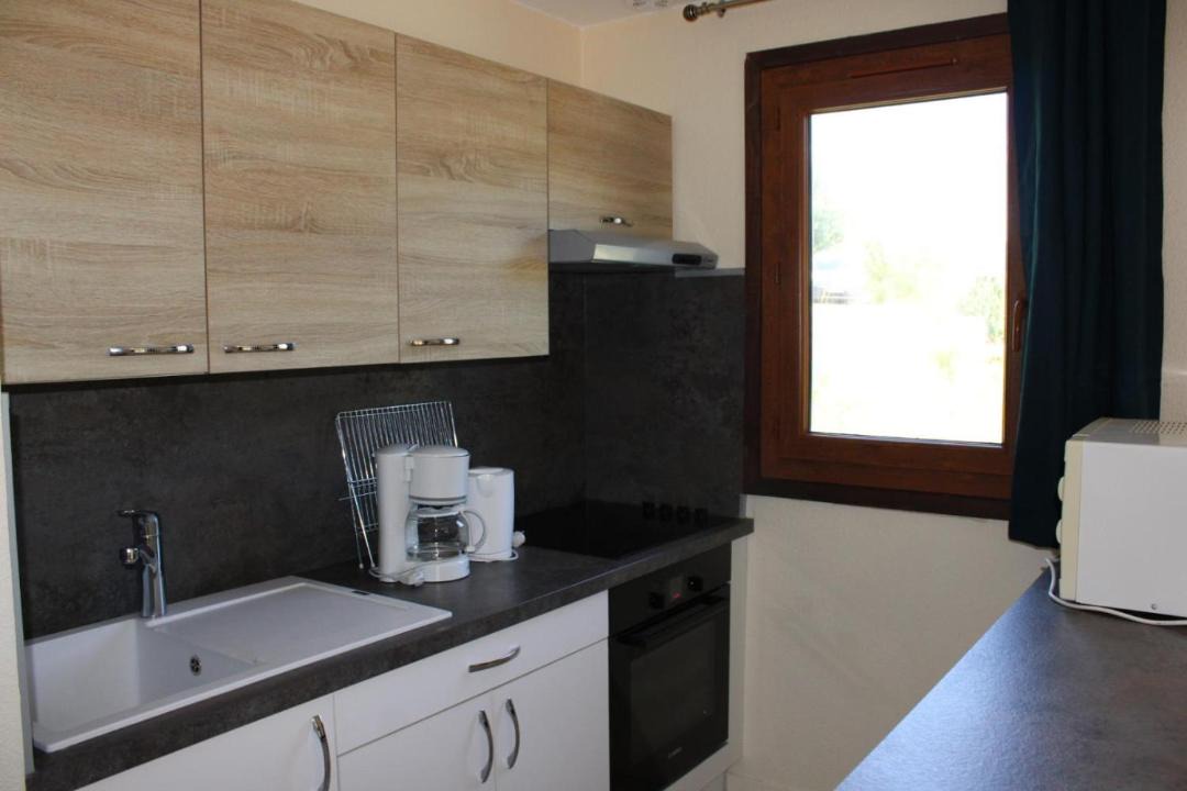 Photo of Others in Roubion