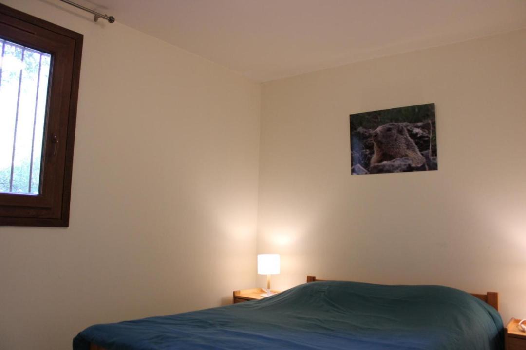 Photo of Others in Roubion