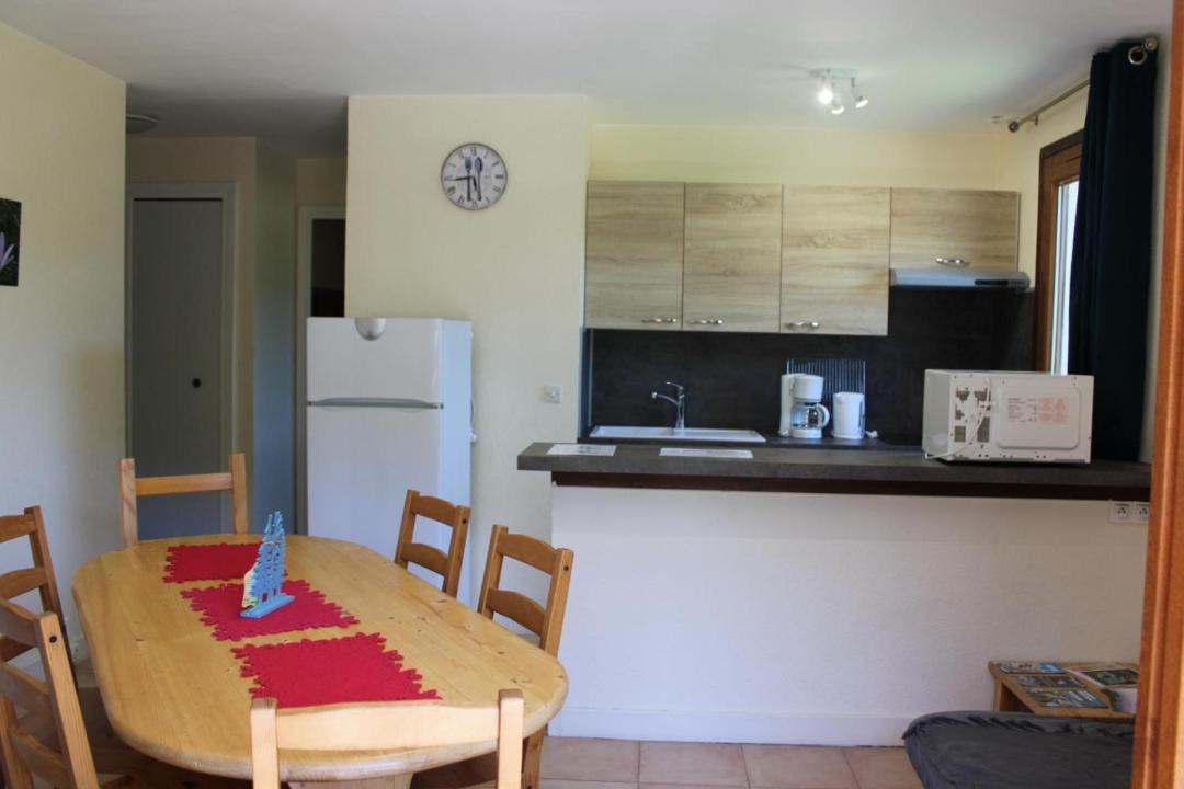 Photo of Others in Roubion