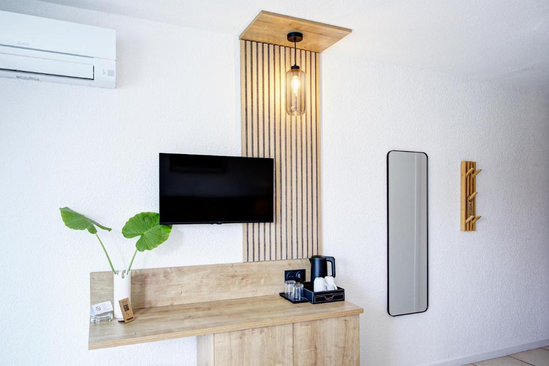 Photo of Others in Plage d'Argeles