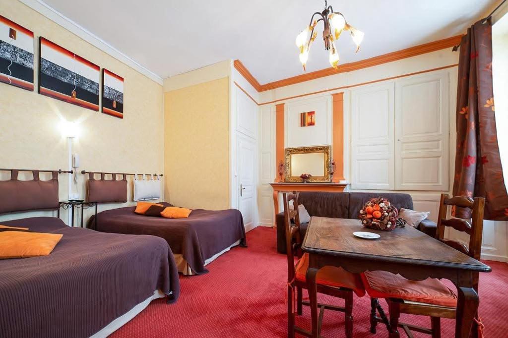 Photo of Others in Saint-Yrieix-la-Perche