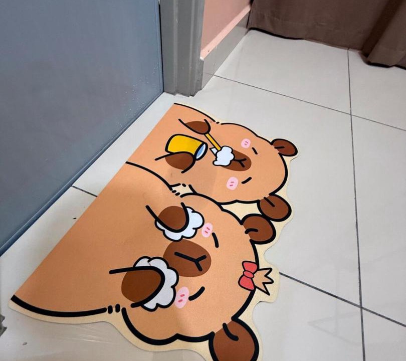 Photo of Others in Pengkalan Baharu