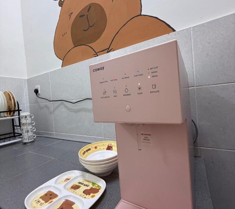 Photo of Others in Pengkalan Baharu