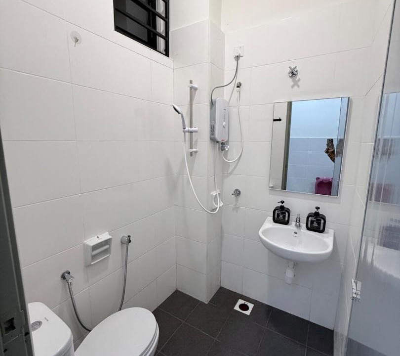 Photo of Others in Pengkalan Baharu