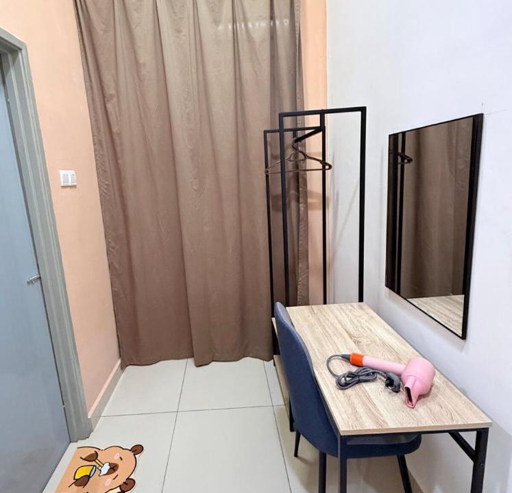 Photo of Others in Pengkalan Baharu