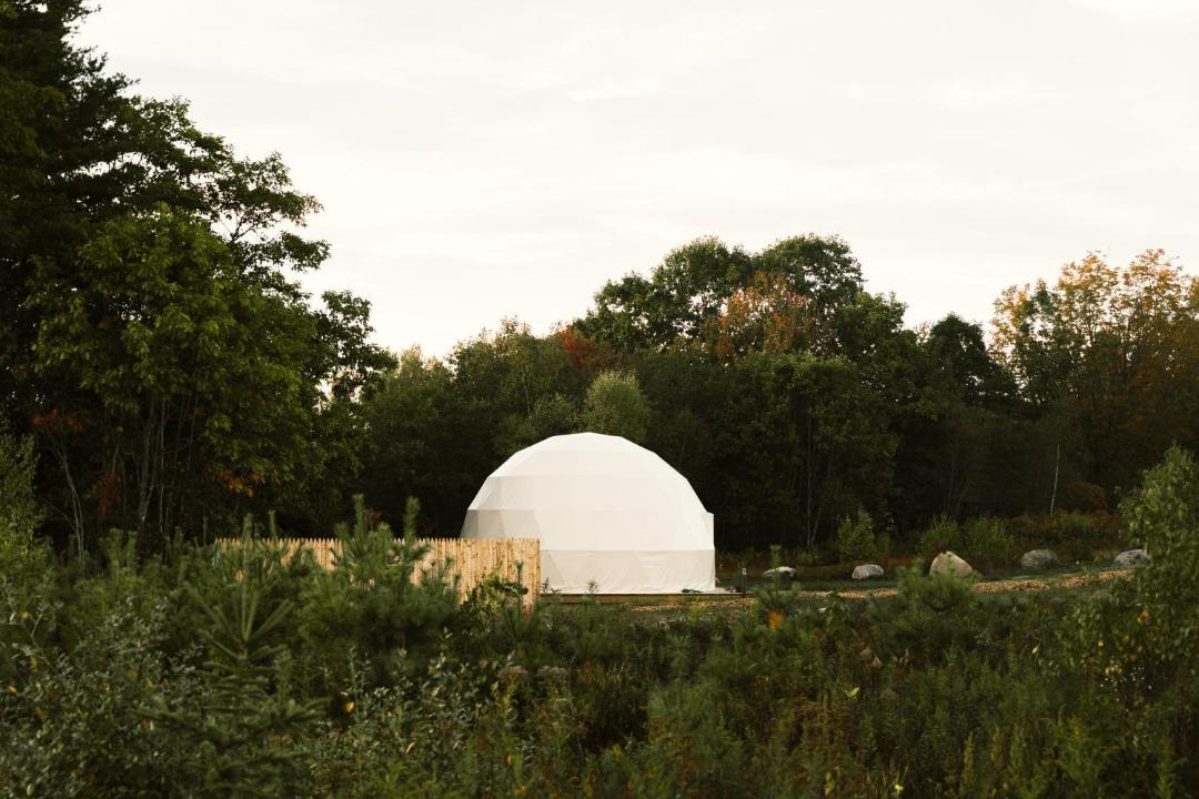 Photo of Others in Brooksville