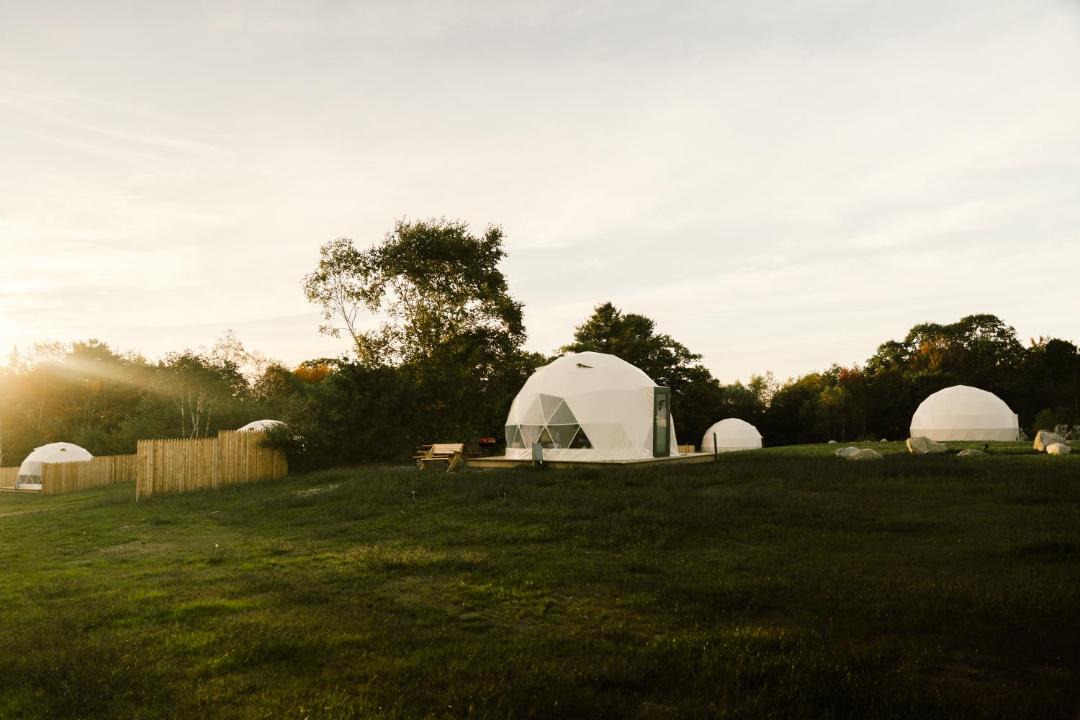 Photo of Others in Brooksville