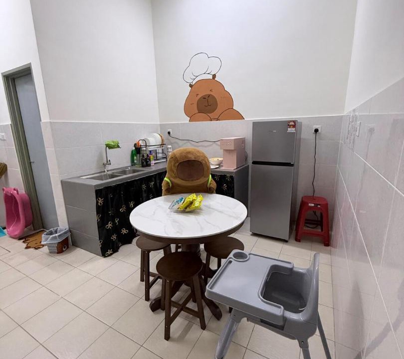 Photo of Others in Pengkalan Baharu