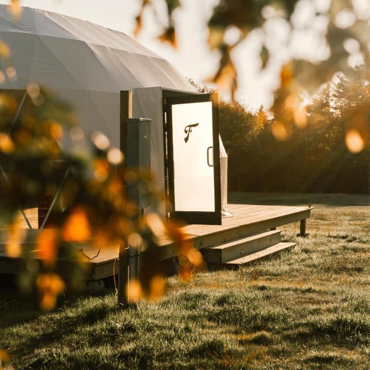 Photo of Others in Brooksville