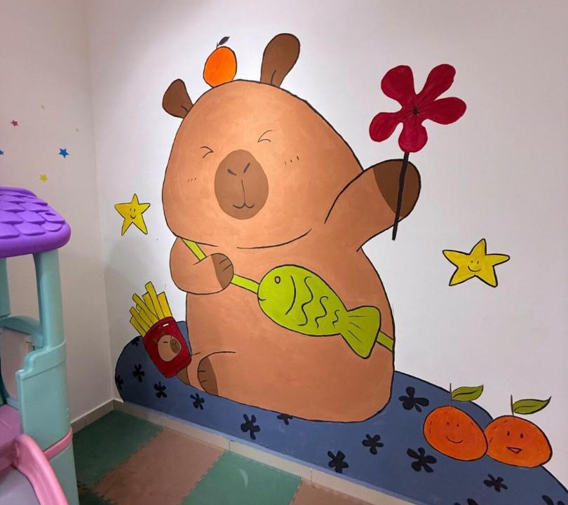 Photo of Others in Pengkalan Baharu