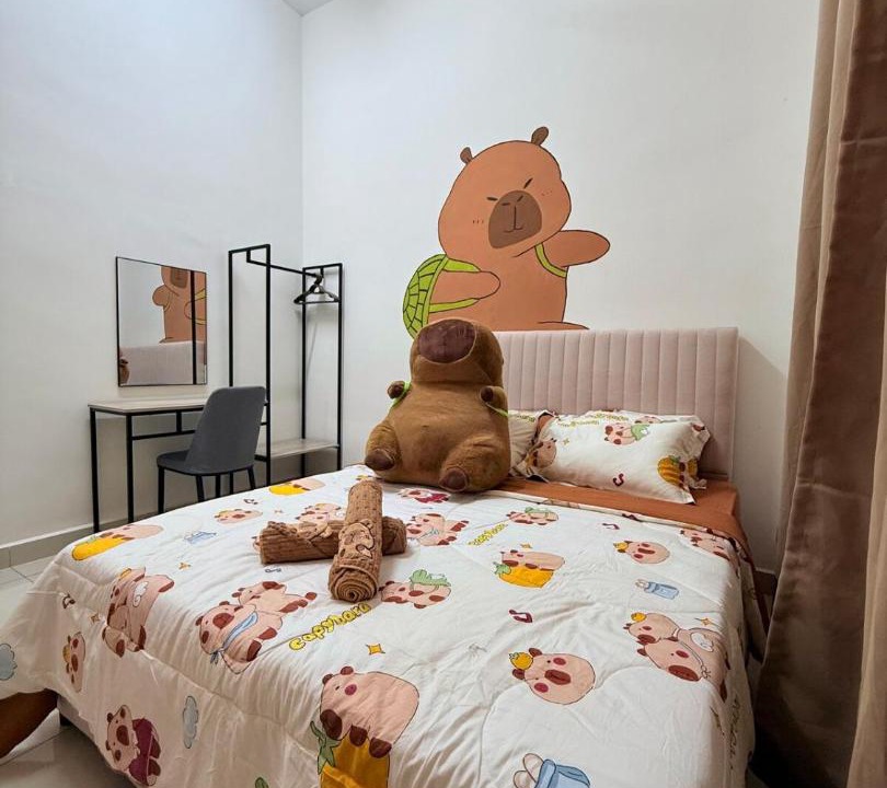 Photo of Others in Pengkalan Baharu