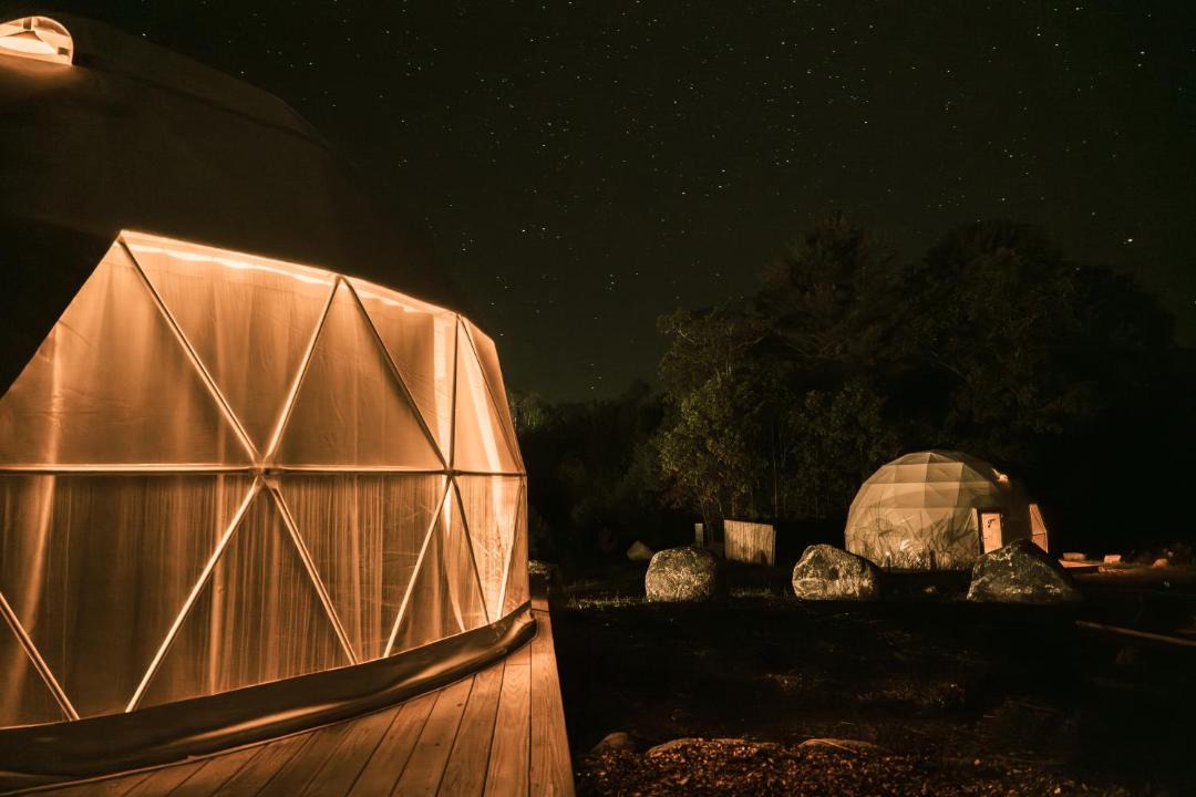 Photo of Others in Brooksville