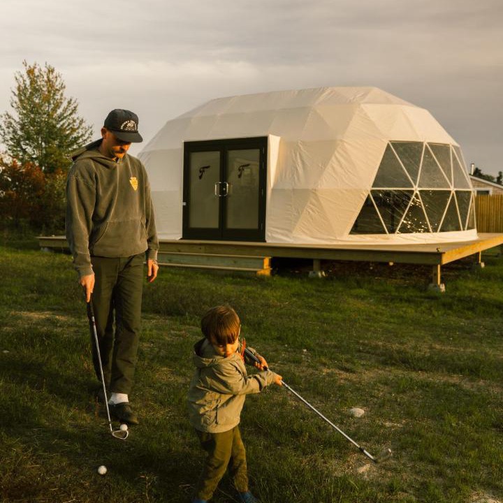 Photo of Others in Brooksville