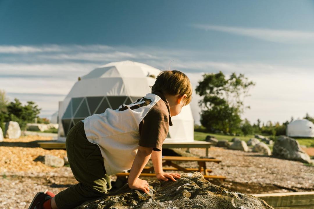 Photo of Others in Brooksville