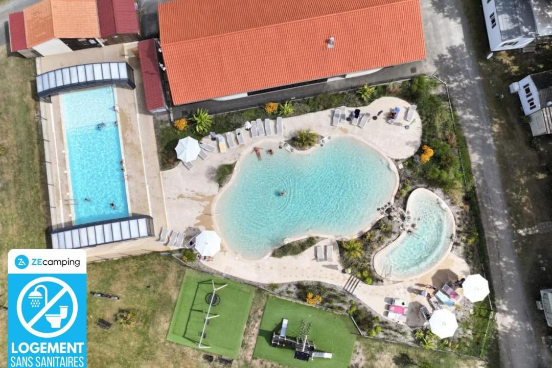 Photo of Others in Vensac