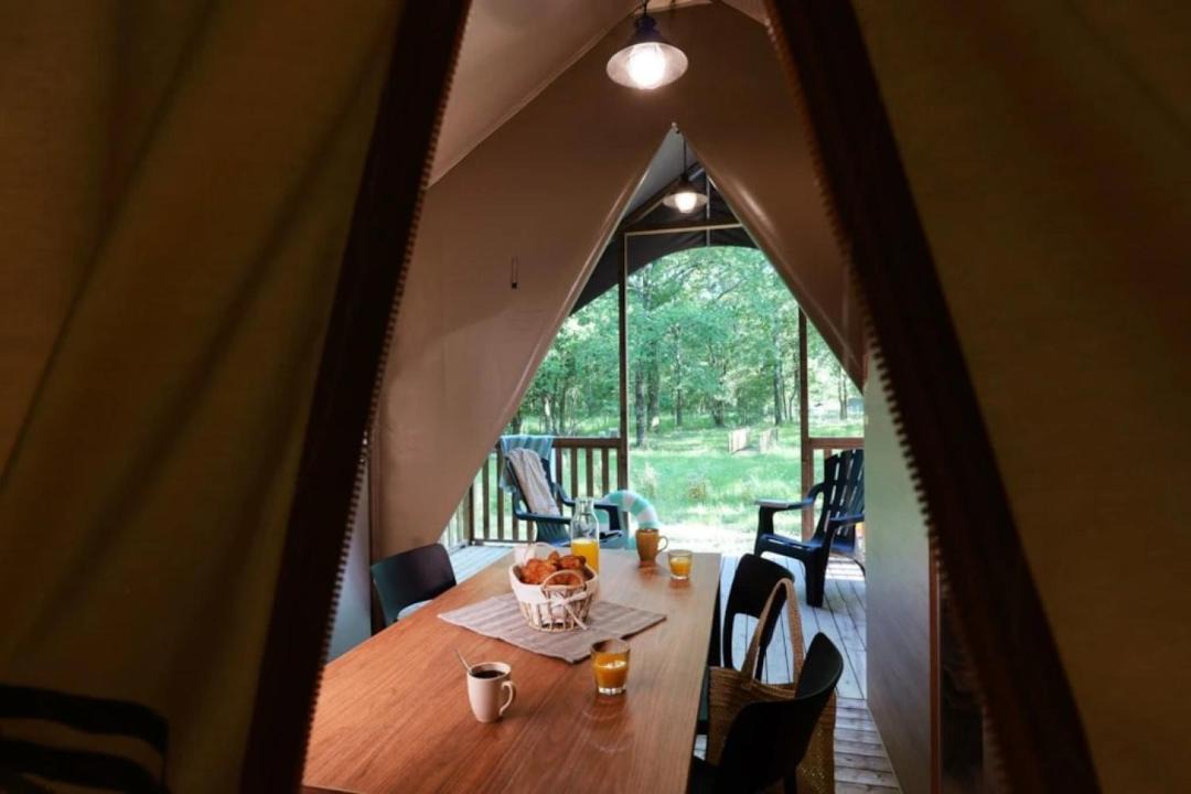 Photo of Others in Vensac