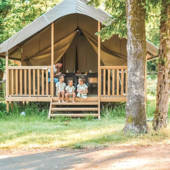 Photo of Others in Vensac