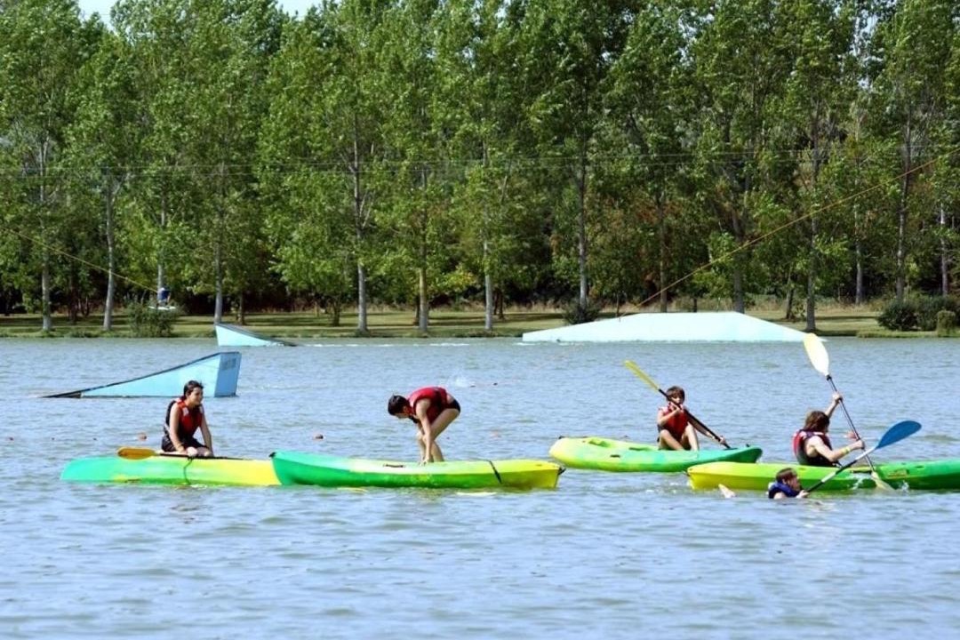 Photo of Others in Moncontour