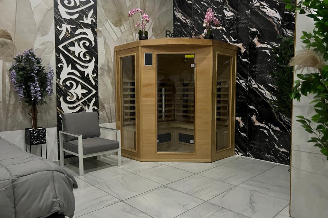 Photo of Others in Douai