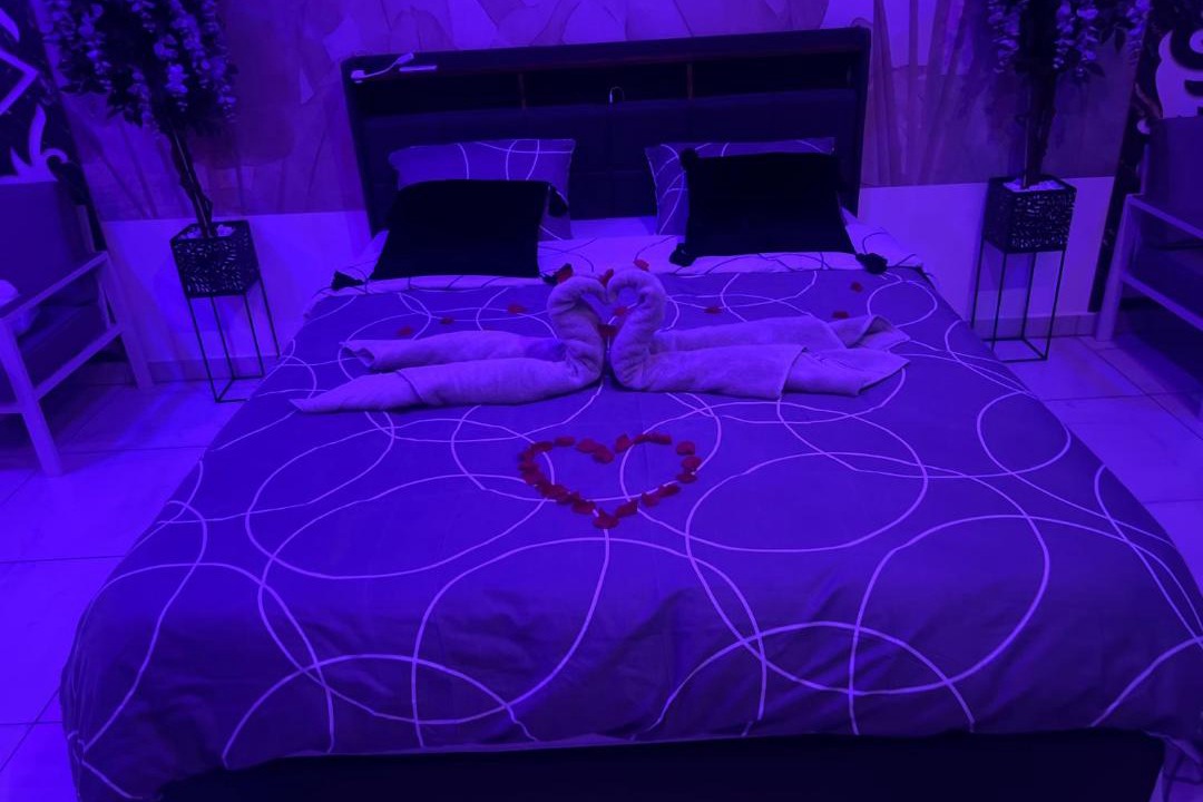 Photo of Others in Douai