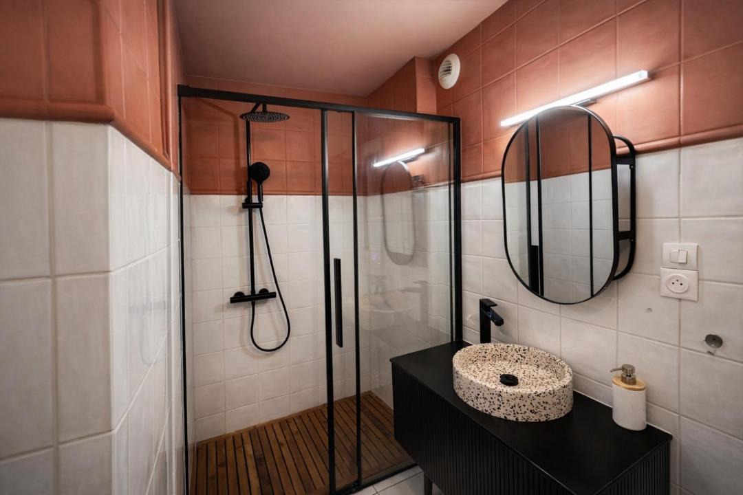 Photo of Others in Mont-de-Marsan