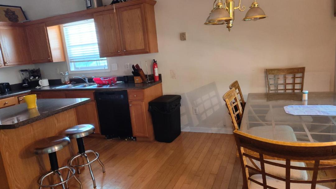 Photo of Kitchen in Decatur