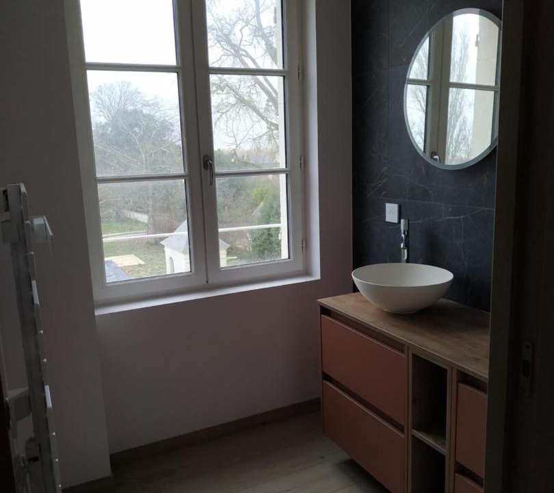 Photo of Others in Saint-Mathurin-sur-Loire