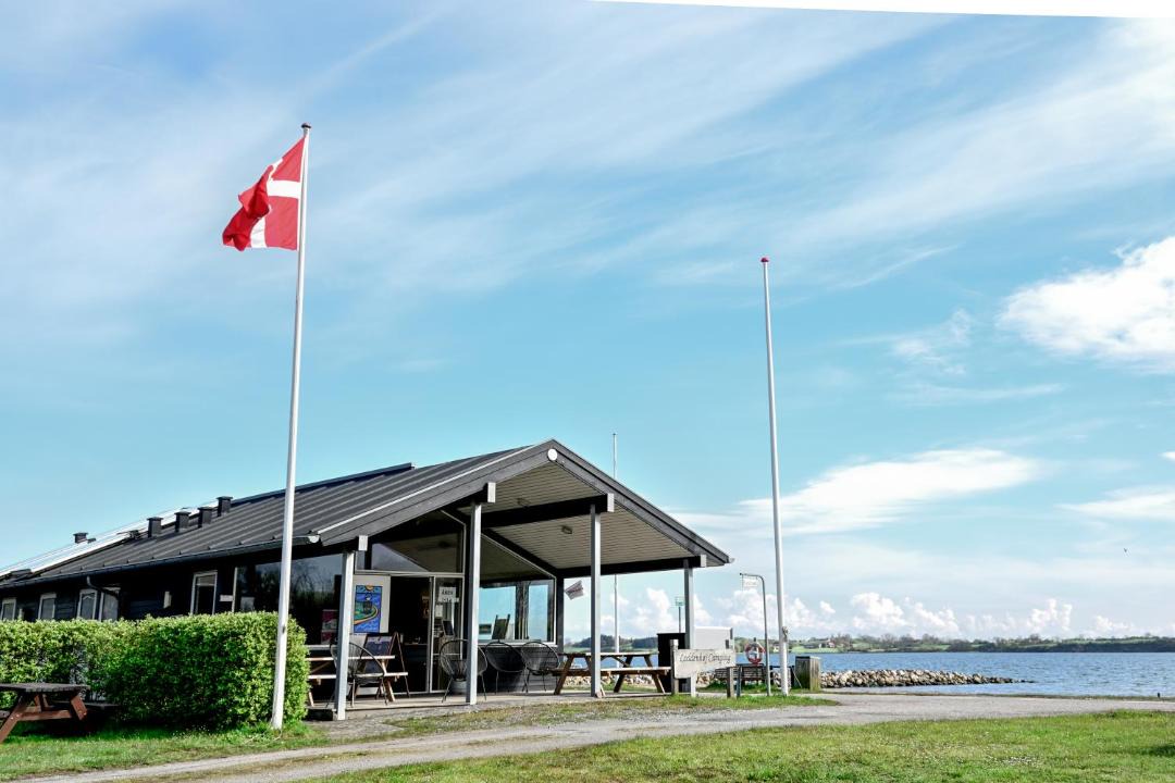 Photo of Others in Aabenraa