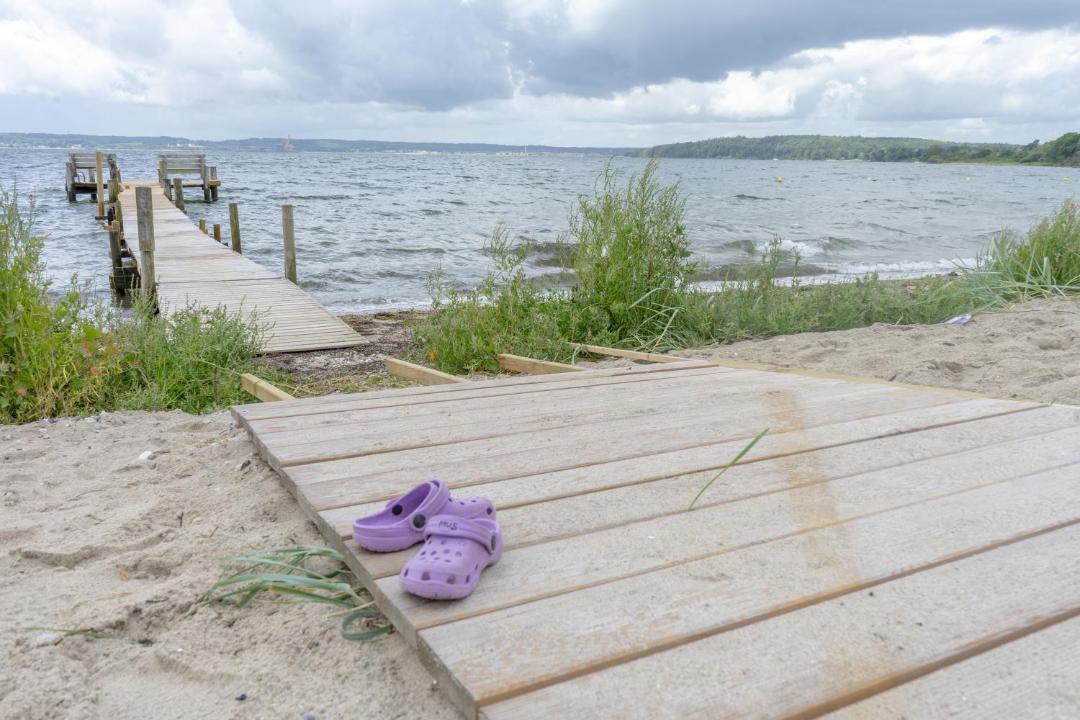 Photo of Others in Aabenraa
