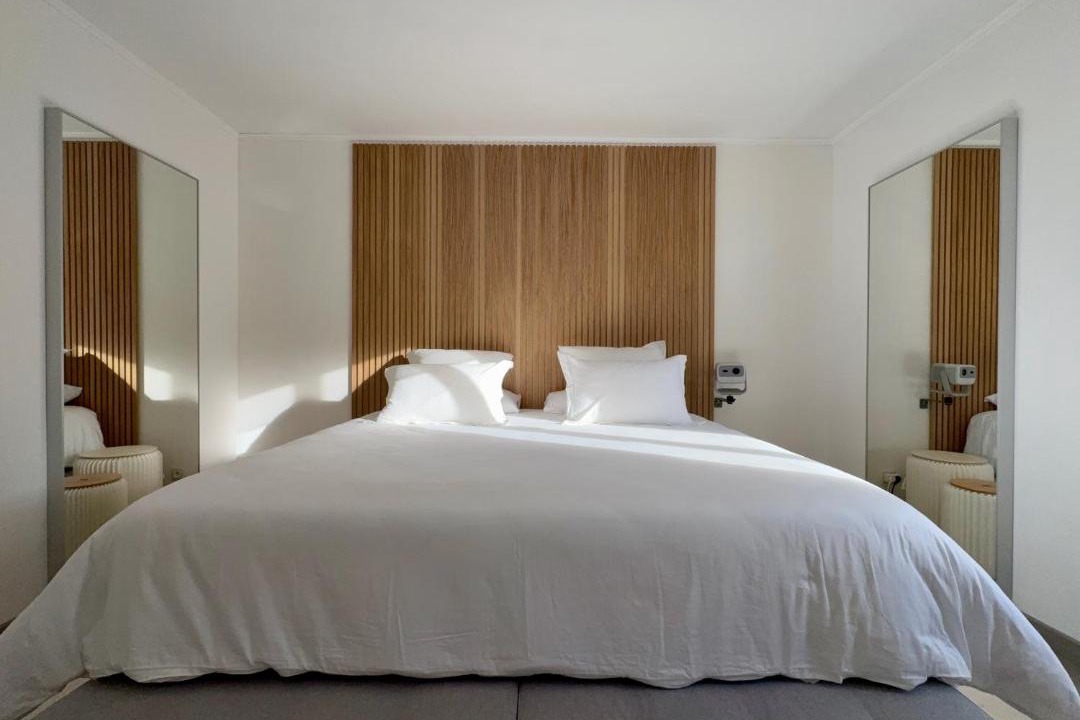 Photo of Others in Brignoles