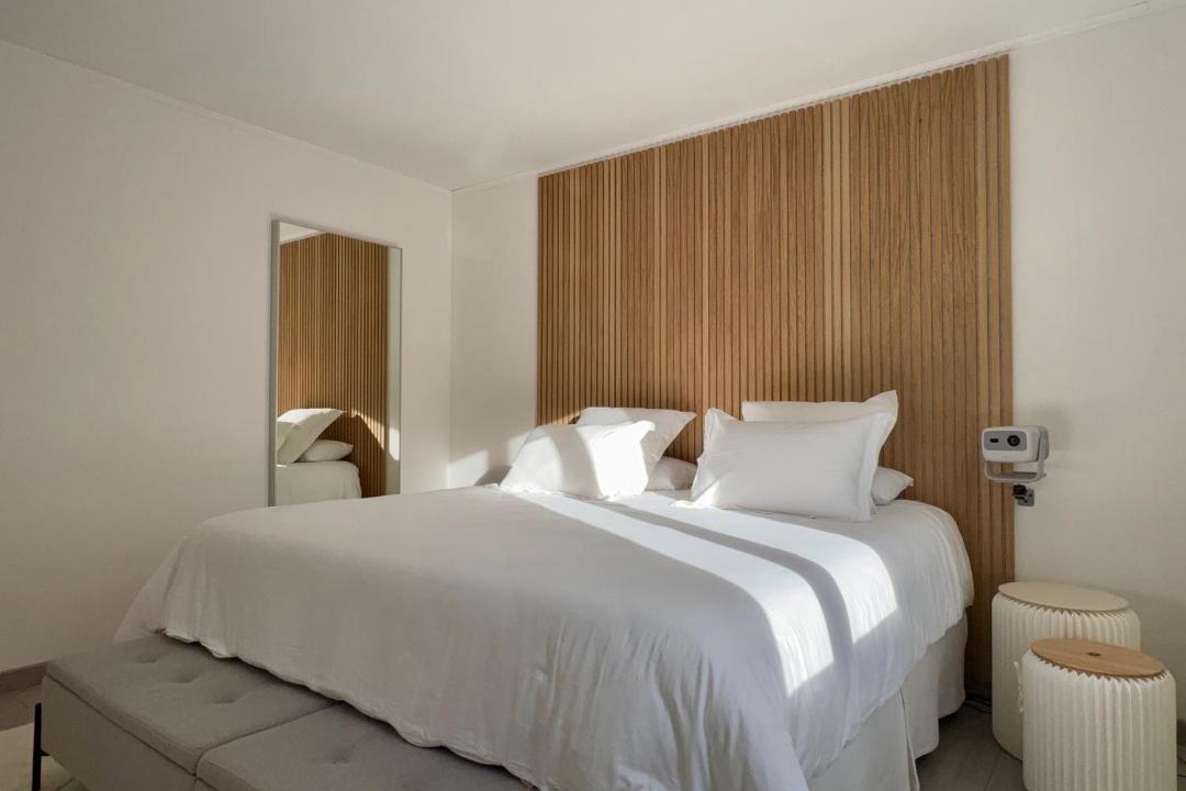 Photo of Others in Brignoles