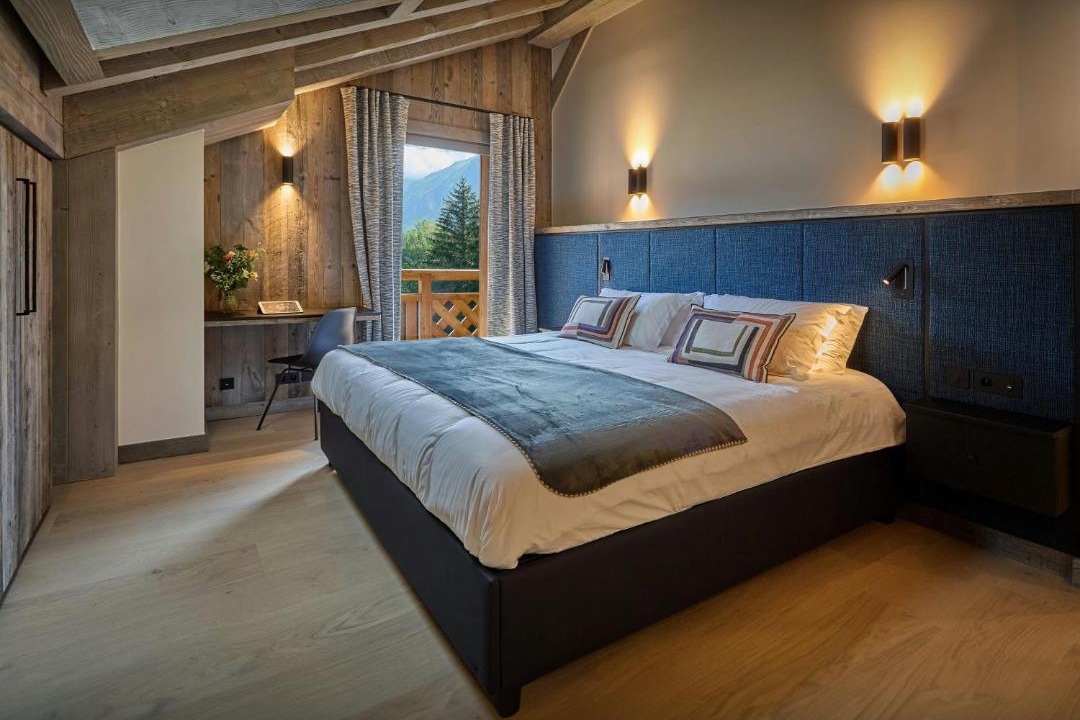 Photo of Others in Saint-Nicolas-de-Veroce