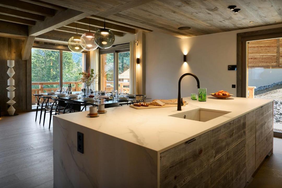 Photo of Others in Saint-Nicolas-de-Veroce